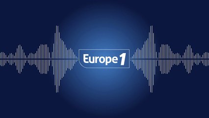 Coronavirus : à Montbéliard, un centre de vaccinations en ville pour toucher un large public