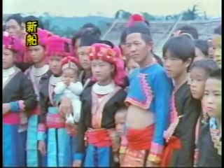 Wu Tang Collection - King Kong vs The Snake Phantom - English Subtitled part 1/2