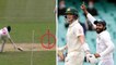 Ind vs Aus 3rd Test : I Can Rewind And Play This Steve Smith Run - Out!  - Jadeja | Oneindia Telugu
