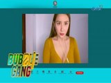Bubble Gang: Online acting pang-FAMAS! | YouLOL