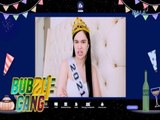 Bubble Gang: Dear 2020, 'wag ka nang babalik! | YouLOL