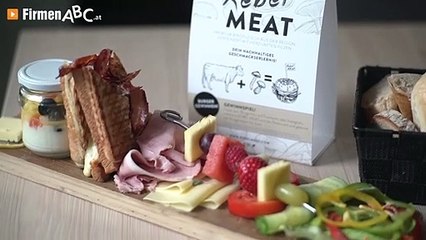 Atrium Deutschlandsberg: Ihr Kaffeehaus & Restaurant mit hervorragenden regionalen Köstlichkeiten