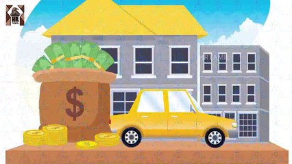 எலன் மஸ்க் உலகின் முதல் பணக்காரர் ஆனது எப்படி_ வெளியாகிய தகவல்