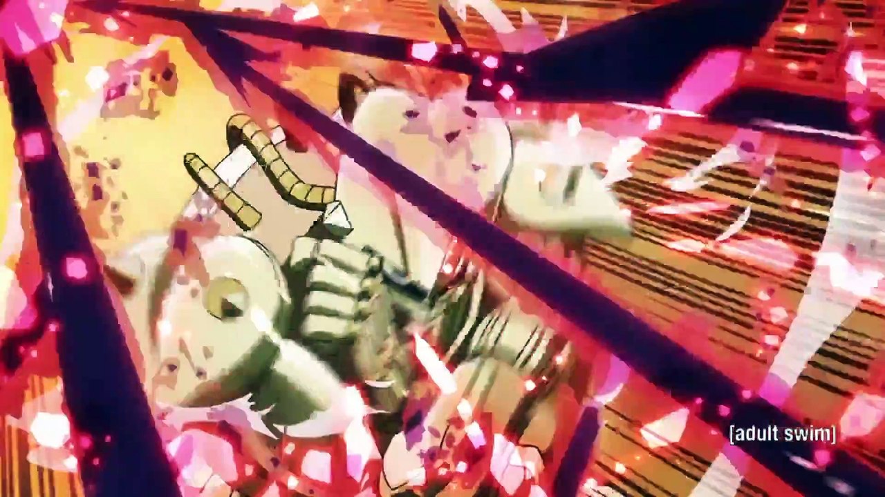 jojodiamond26.html