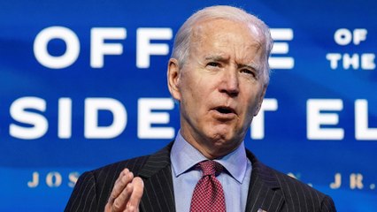 ديمقراطيون يتهمون الرئيس ترامب بالتحريض على العنف