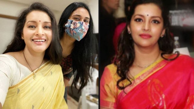 Renu Desai refutes rumours of Testing Positive for Coronavirus | Oneindia Telugu