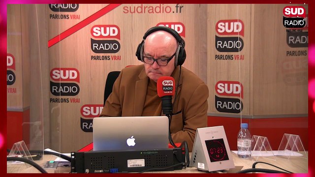 Trophée Andros : Isola 2000