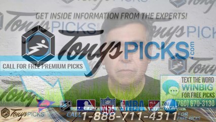 Baylor TCU College Basketball Pick 1/9/2021