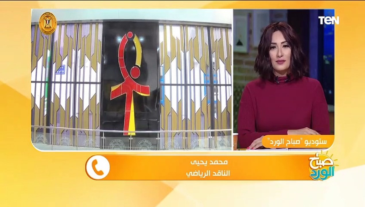 ناقد رياضي: أتوقع تفوق الزمالك على مولودية الجزائر والترجي التونسي في دوري أبطال إفريقيا