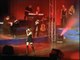 Andrea Berg: Ich sterbe nicht nochmal — Live: das Große Konzert in Oberhausen