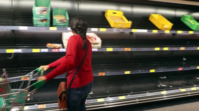 Covid-19 : des confinements localisés en Chine et en Australie