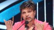 Himesh Reshammiya Could Not Control His Tears On Indian Idol 2020