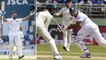 INDVAUS3rdTest:Rohit 100 Sixes Against Aus-Twitterati Applaud Hitman After Century of Sixes Record