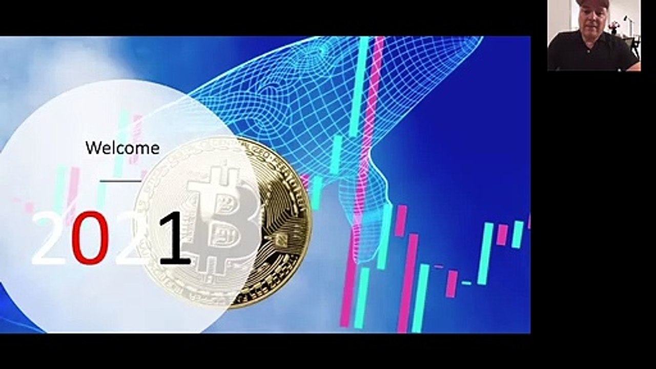 Webinar 06.01.2021