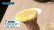 [HOT] Pretty-shaped omurice, 백파더 : 요리를 멈추지 마! 20210109