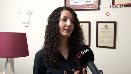 Özel okulların ücret iadesine ilişkin emsal karar
