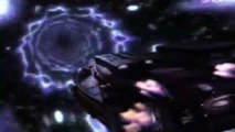 The Outer Limits S04E03 Relativity Theory