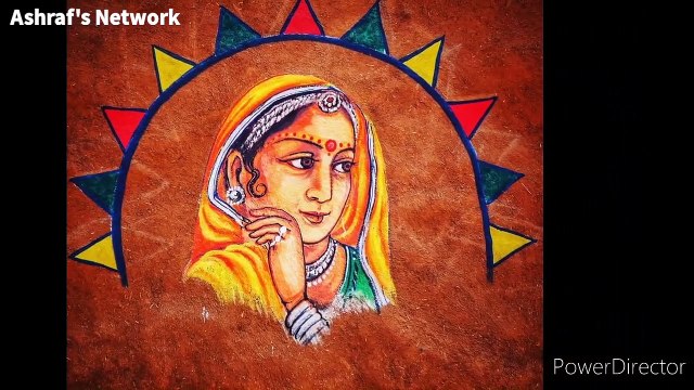 Shilpgram Traditional _ Tourist place in Rajasthan _ best tourist place in Udaipur _Ashraf's Network