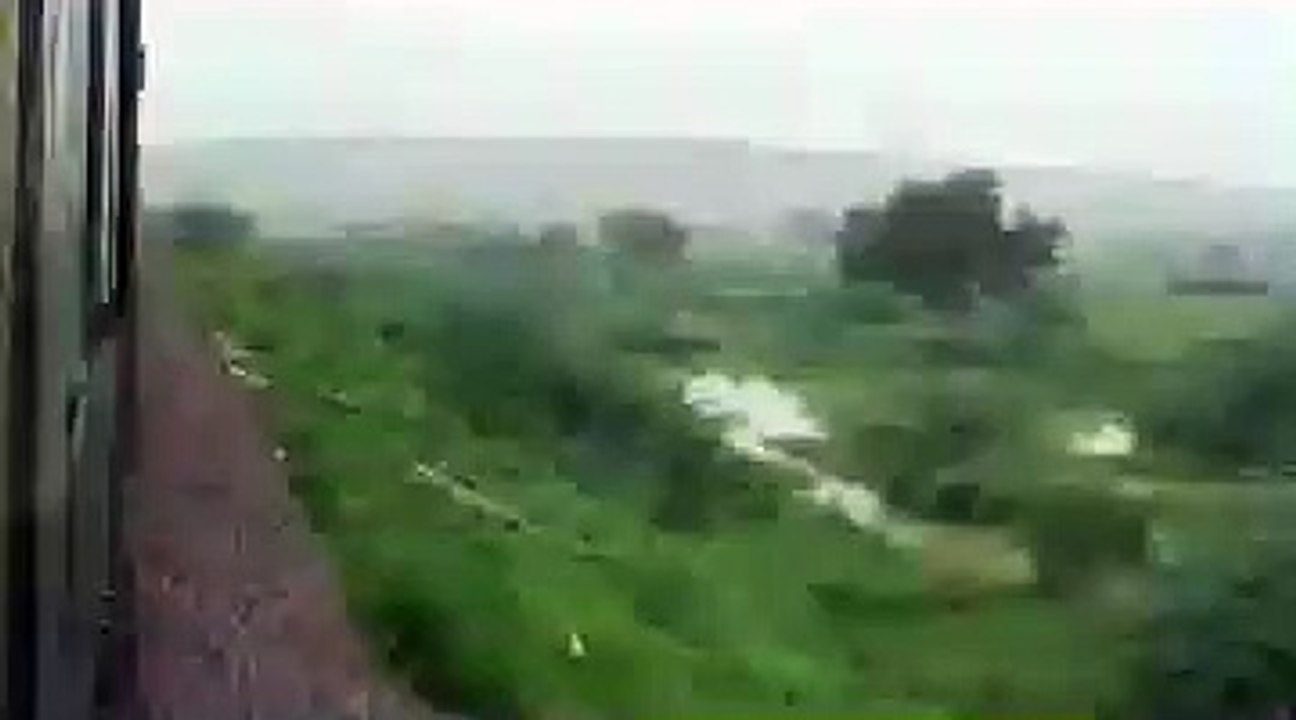 Kaling Uttakal Express