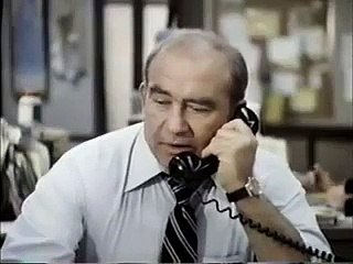 Lou Grant Season 2, Episode 23: Skids
