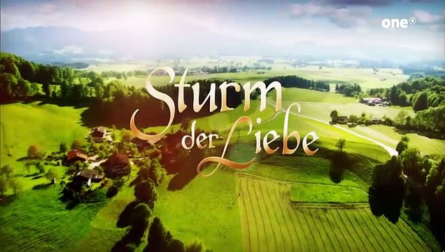 Julia und Niklas Folge 2195