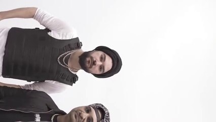 Onur Bertaraf & Kurşun - Konum
