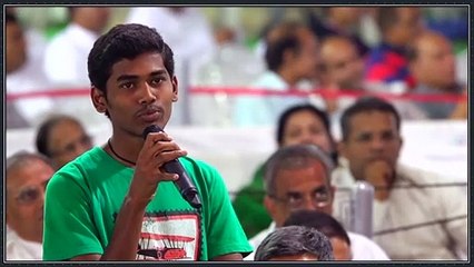 आत्मविश्वास कैसे बढ़ाएं?