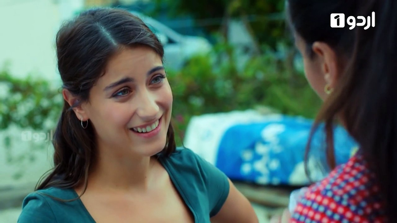 Hamari Kahani | Season 2 | Episode 126 | Bizim Hikaye | Urdu Dubbing | Urdu1 TV | 09 July 2020
