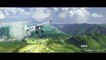 210.Microsoft Flight Simulator - Official Japan World Update Trailer