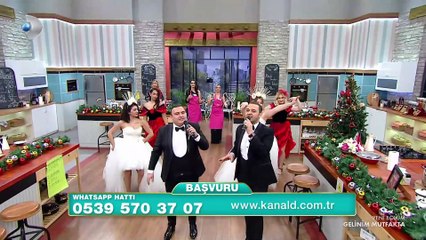 ABLAN STAR MELEĞİM  -ORHAN KEMAL