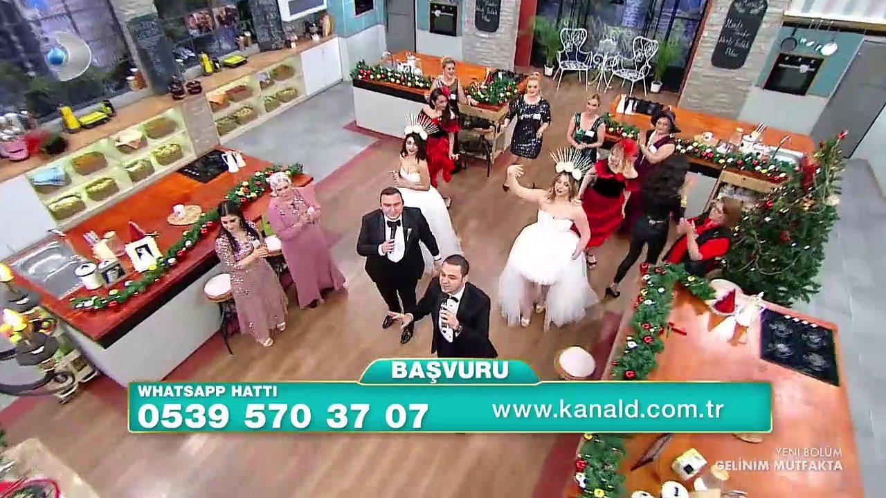 OSMAN AGA -ORHAN KEMAL