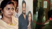 Bhuma Akhila Priya Bail Rejected | Oneindia Telugu