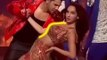 Nora Fatehi dance with Varun Dhawan Music-Garmi