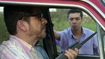 la viuda negra temporada 1 cap.47