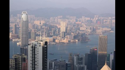 Standard Chinese (Audio), Money Module: Unit 01, Drills Tape