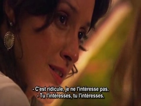Tibette 0411