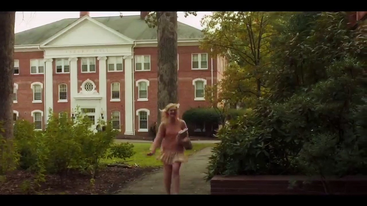 290.BEST UPCOMING MOVIES (2020) Trailer