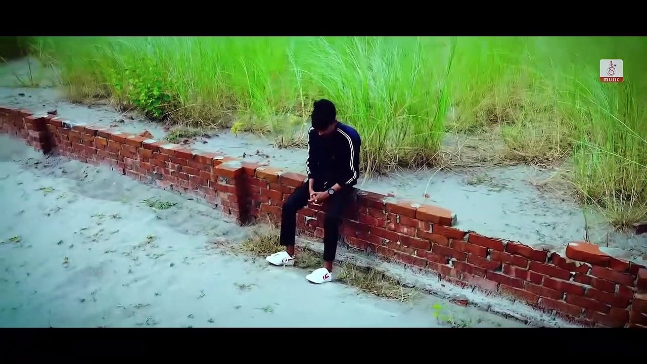 Babu Gumiye Geche - বাবু ঘুমিয়ে গেছে ! Gogon Sakib - Bangla New Song 2020