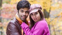 When Karan Johar Rejected Farah Khan's Marriage Proposal For THIS Reason