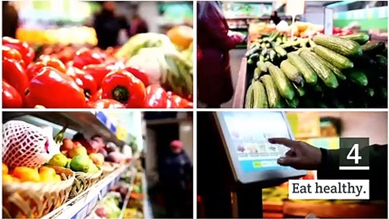 10 Natural Depression Remedies and Treatments