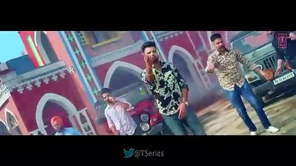 Sukh Naal (Full Song) Teji Pannu Ft Nikeet Dhillon  Mr Penduz  Vicky Dhaliwal  New Song 2021