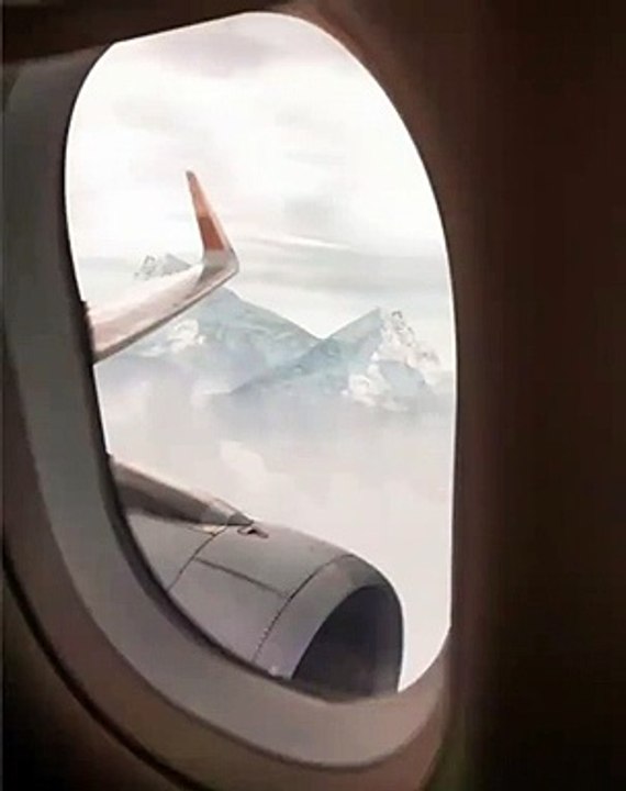 Ladakh Airlines
