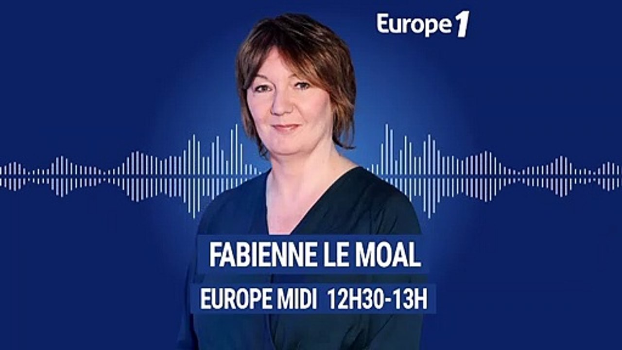 Le vaccin AstraZeneca sera validé "avant la fin du mois de janvier"