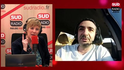 Comprenez-vous l’obligation de mettre des pneus hiver sur votre voiture ?