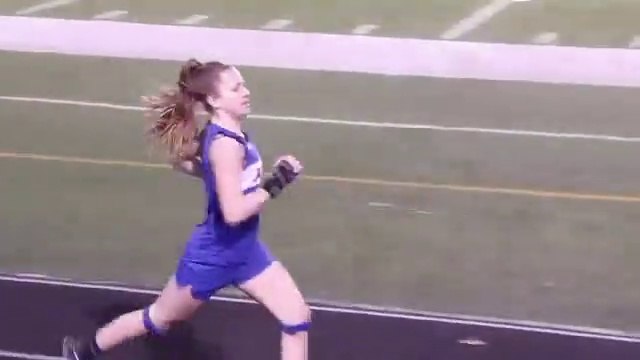 Embarrassing Moments in Sports _ Funny Fails Compilation 2021