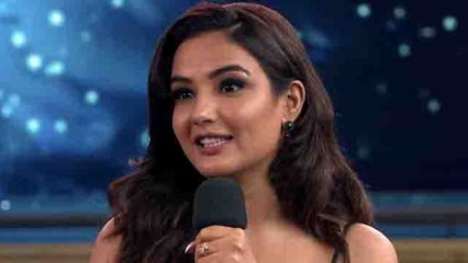 Bigg Boss 14:  Jasmin Bhasin हुईं घर से बेघर  , Secret Room में हो सकती है एंट्री | FilmiBeat
