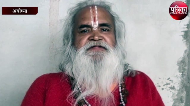बाबरी विध्वंस मामले में सोनिया गांधी पर लगा आरोप