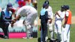 Ind vs Aus 3rd Test : Rishab Panth & Ravindra Jadeja Injured,Taken For Scan | Oneindia Telugu