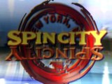 Spin City  1996    S06E10   Fight Flub