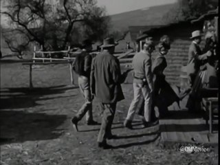 The Rebel Season 2 Episode 32 Decision at Sweetwater